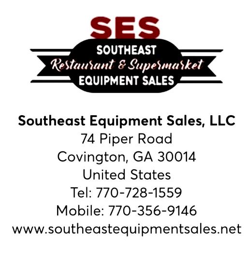 Used New Cornelius DF250-BC Soda Fountain Machine w/Ice Dispenser and 250 lb. Ice Bin