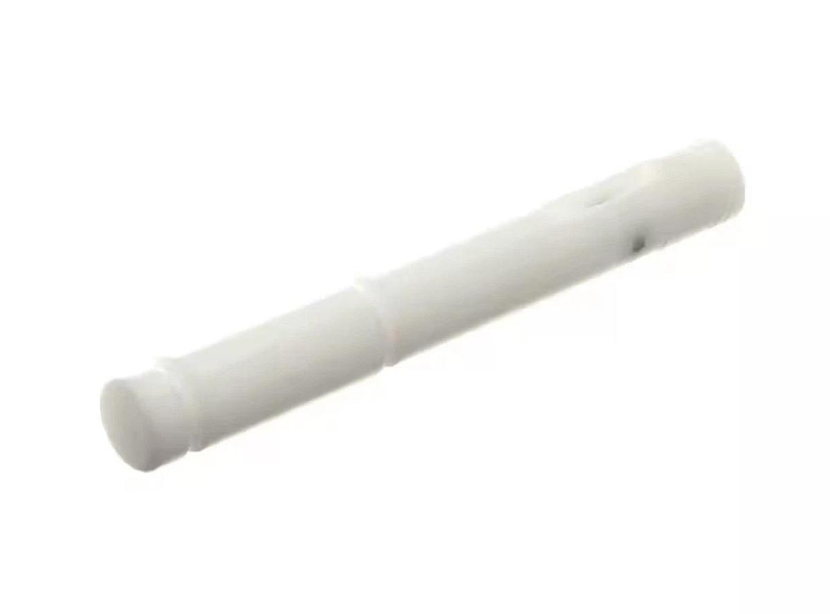 Used Taylor Freezers X69539 Valve A.-Draw (Set of 3)