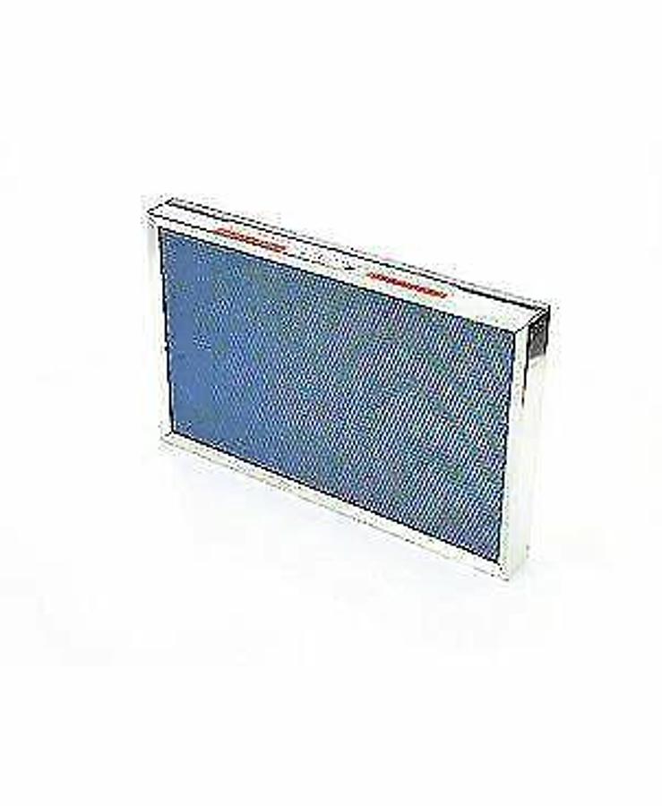 Used Giles 30248 Charcoal Filter, Assembly, 20 X 12 - Genuine OEM Replacement