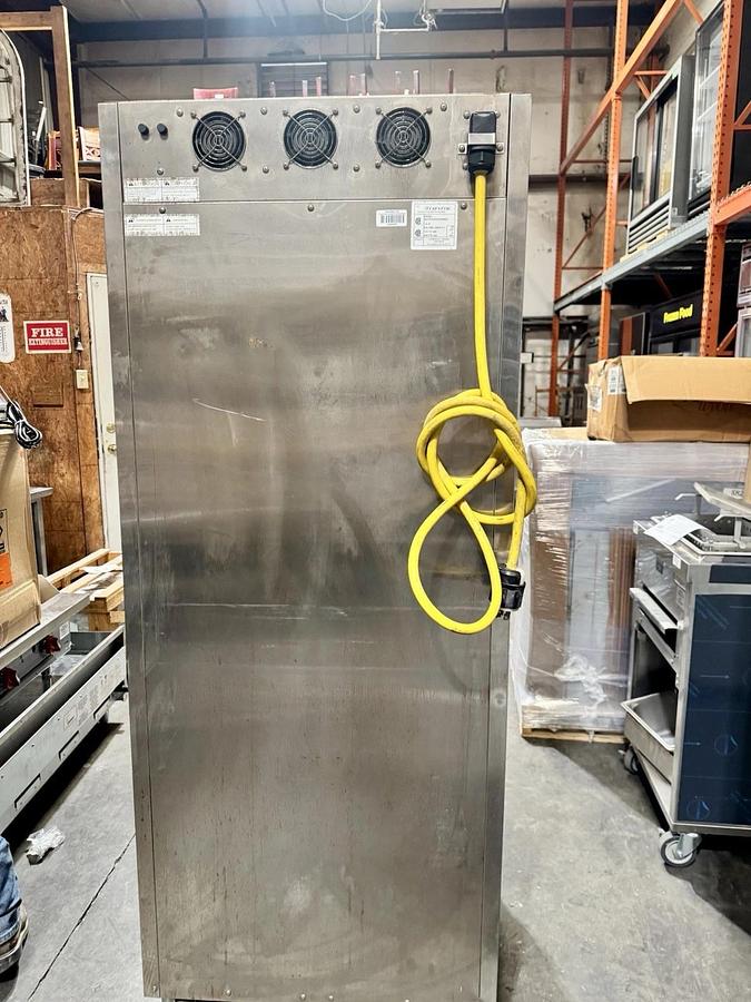 Used Cres Cor RO151FWUA18DX