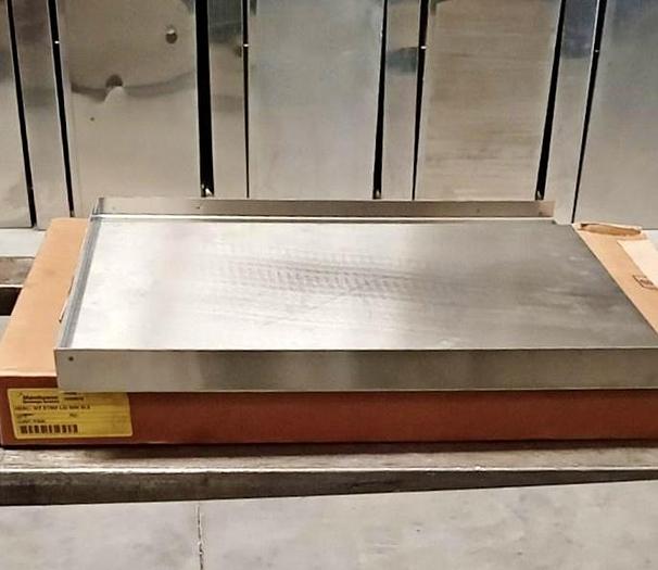 Used NEW* Manitowoc and Non-Manitowoc Strip Lid Assembly 30"