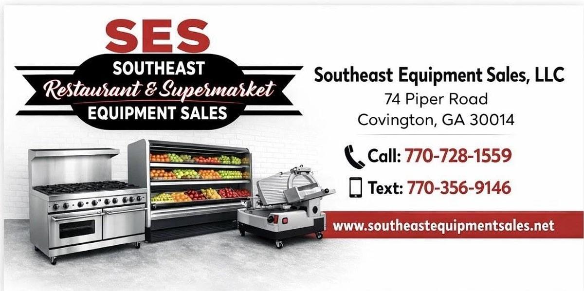 Alto-Shaam 20-20MW CombiMate Heated Roll-In Holding Cabinet - 208/240V, 1 Phase