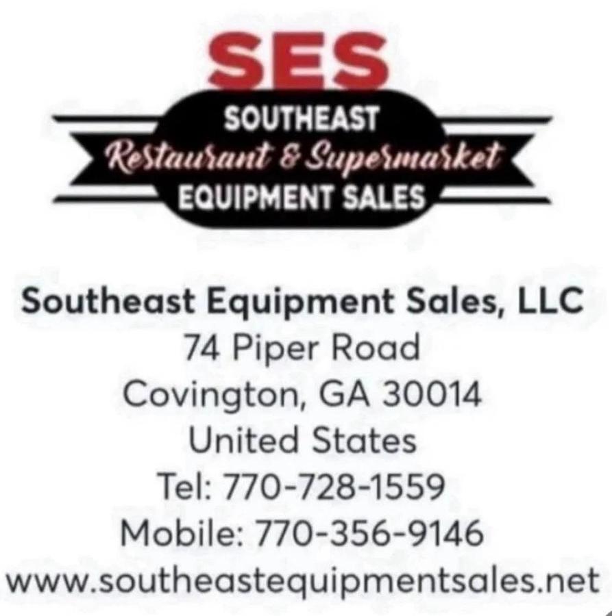 Used TurboChef NGCD6 Tornado 2 Tabletop Rapid Cook Ventless Oven 208V/1Ph Refurbished