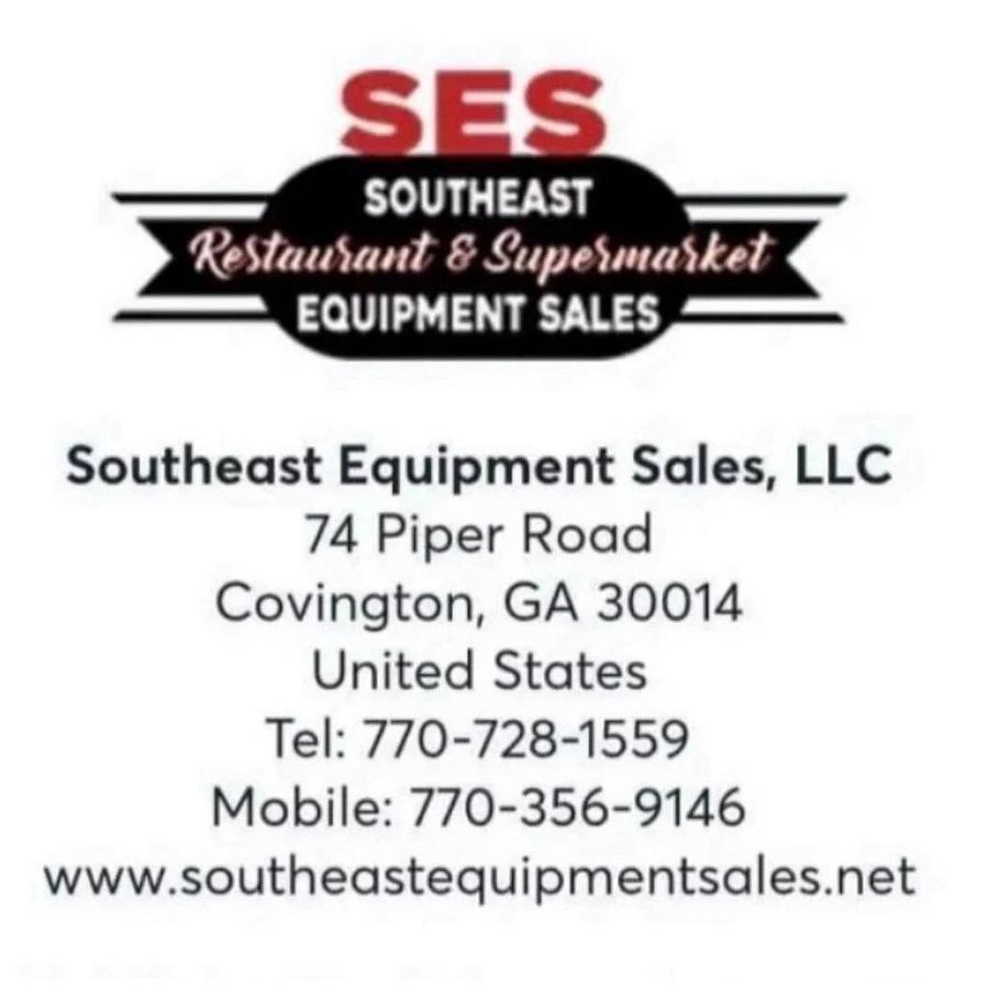 Used True GDM-05-S-HC~TSL01 24" Swing Door Stainless Steel Countertop Merchandiser