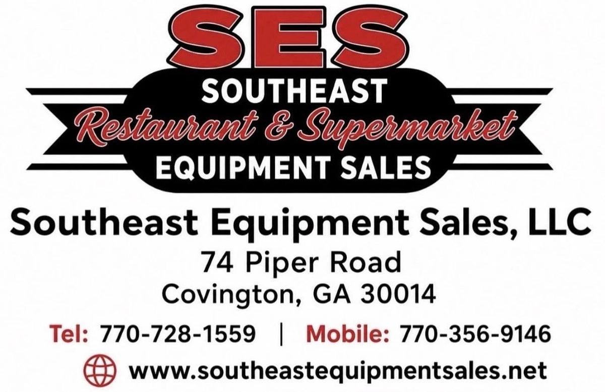 Used 28" White Vertical Grab-N-Go Merchandiser w/ Air Curtain - 115V