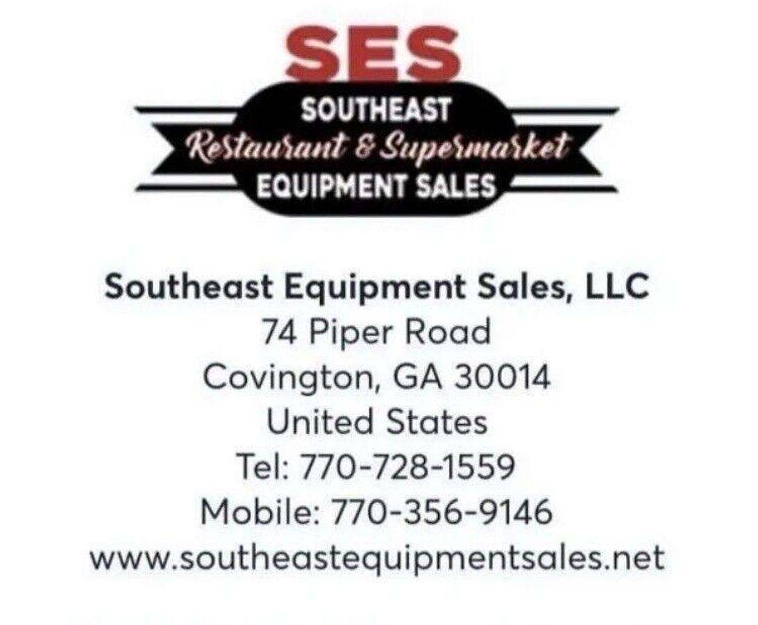 Used Taylor Soft Serve Machine Parts - 028741 Side Panel, Upper, Right