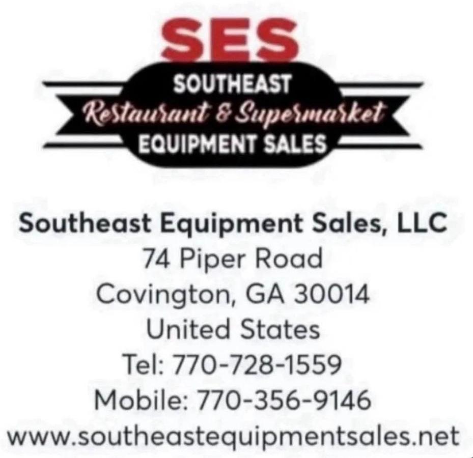 Used Maxx Cold MCR-49FD Solid Stainless Two Door Reach-In Refrigerator 120V, 54" W