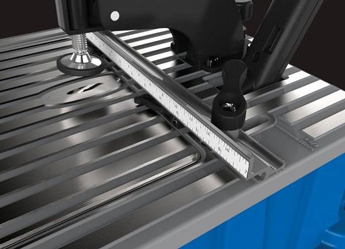 Kreg DB210 Foreman Pocket Hole Machine