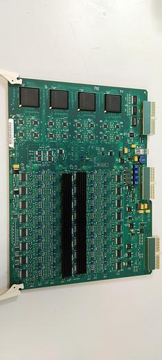 Gebraucht Philips Ultraschall-Board