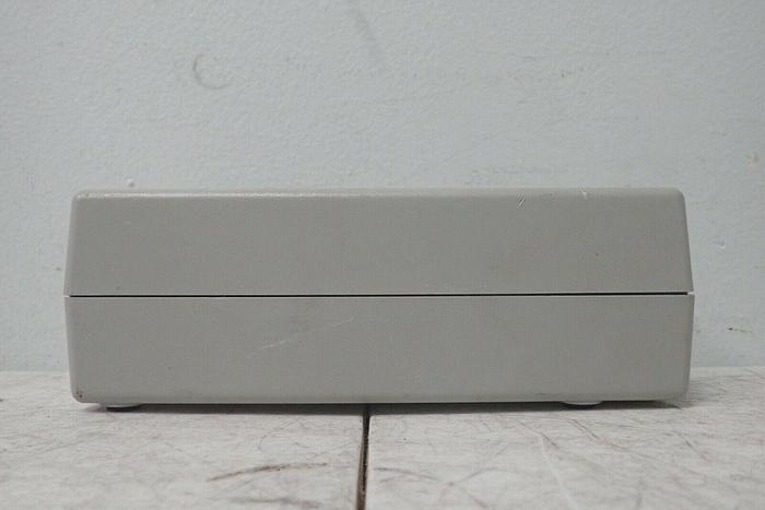 Used Total Power Electronics Model TPE-110-02A Universal Input Switching Adaptor