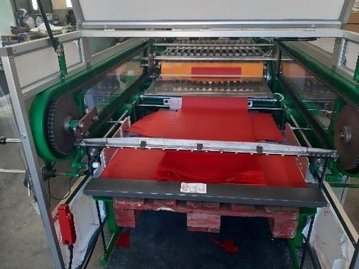 Used Cavalleri CT12