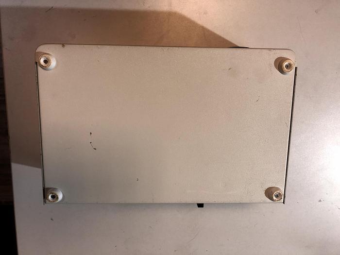 Gebraucht FIBROLUX-250-6025