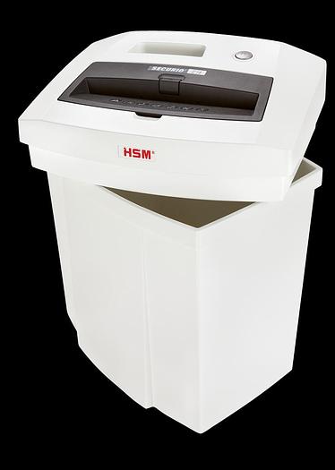 HSM Securio C14 Range