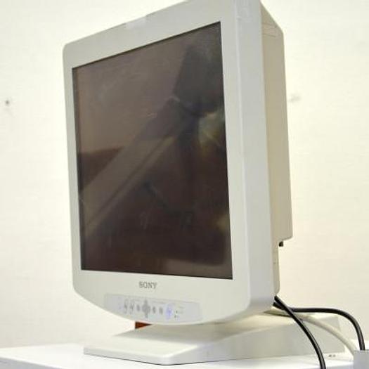 D'occasion COLONNE DE COELIOCHIRURGIE RICHARD WOLF AVEC CAMERA 3CDD