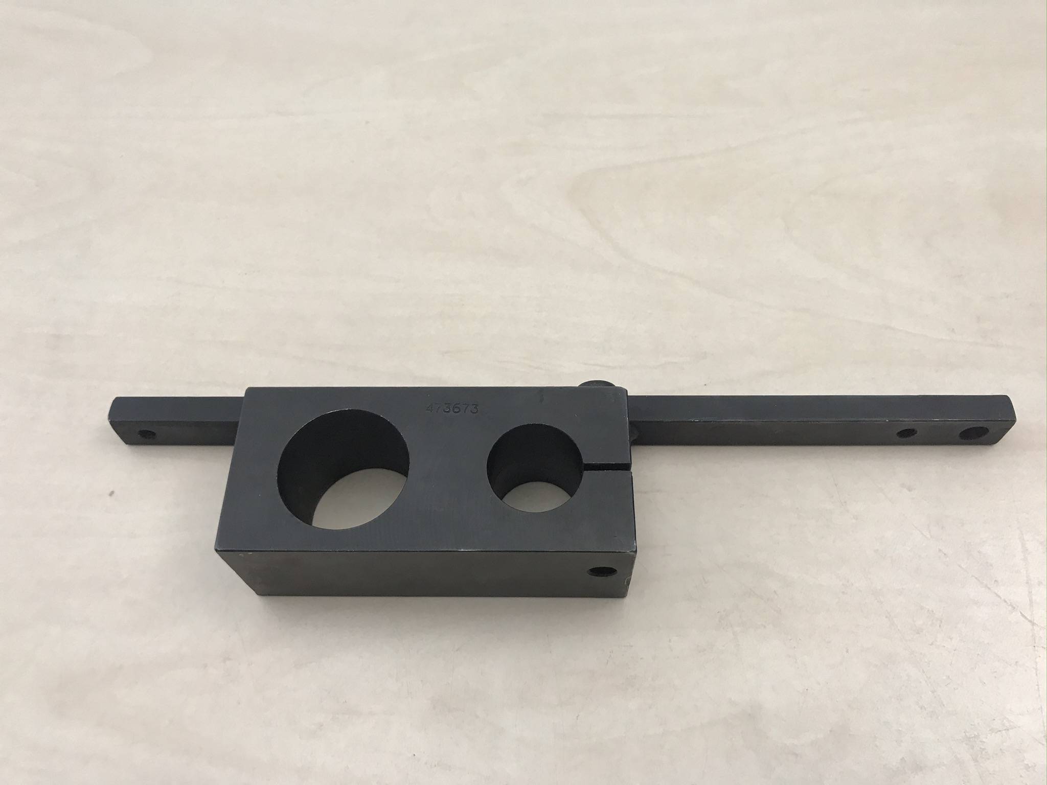 Used Kolbus part no.: 00473673