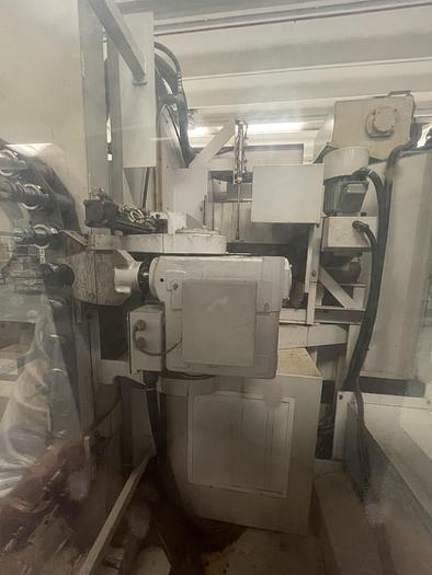 Buone 2000 MAZAK FH-5800