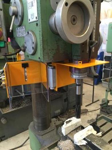 Repar2 3TRTCM Drill Chuck Safety Guard