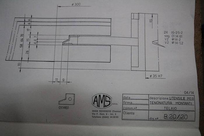 Used Vivaldi Vivaldi