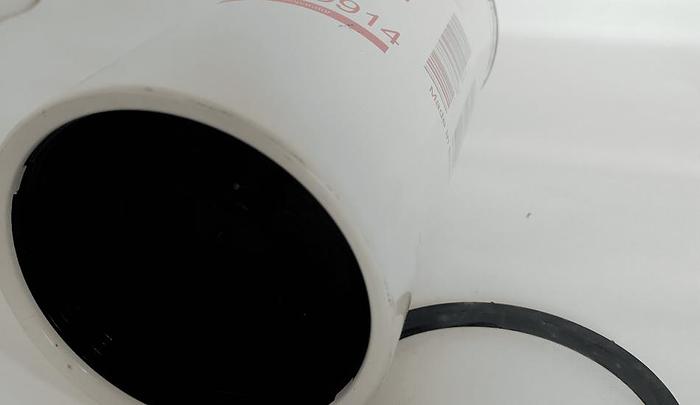 Filtro de Combustível/Separador de Agua Fleetguard FS19914