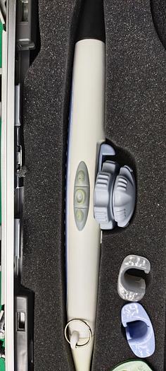 Gebraucht GE 6T TEE Ultraschallsonde