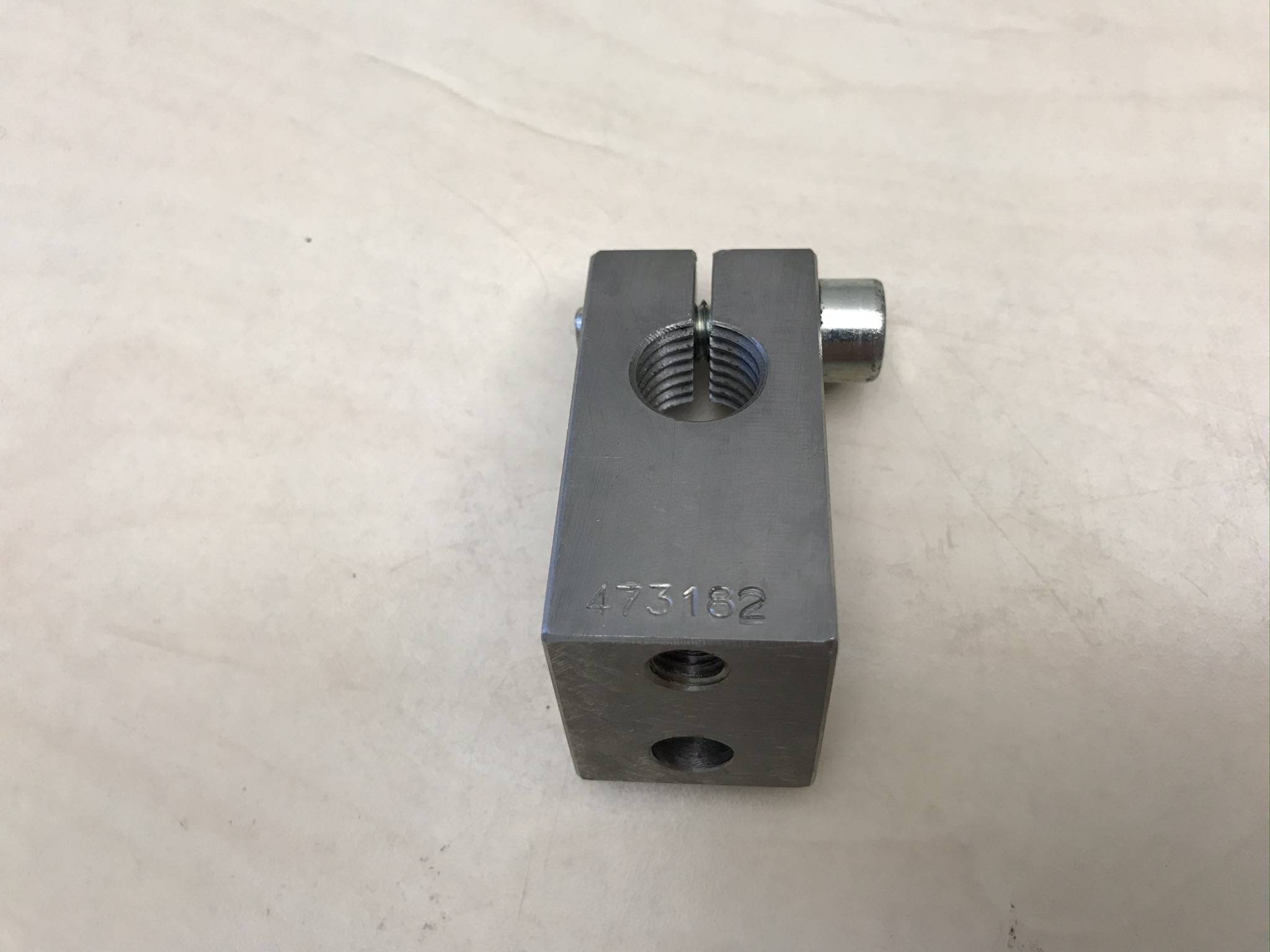 Kolbus part no.: 00473182