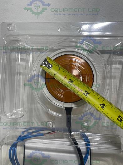 BS&B Burst Alert Sensor SAS Sensor Size 3"