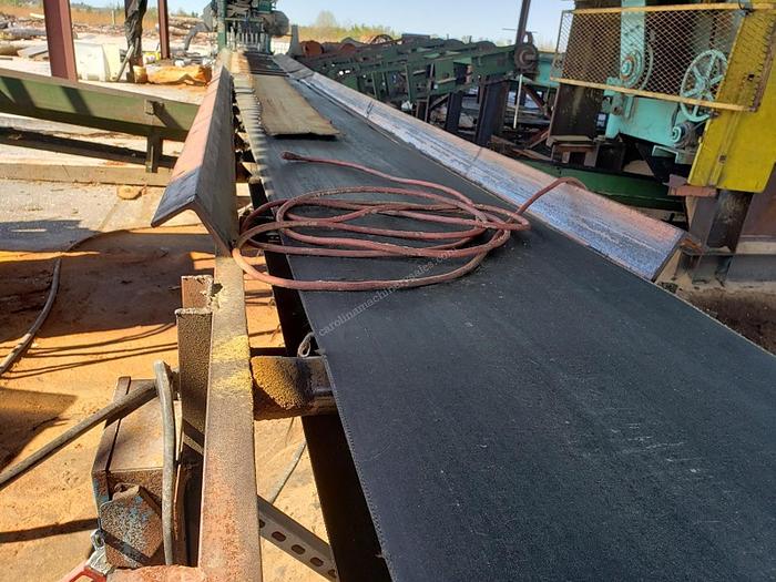 Used Unknown Miscellaneous Equipment