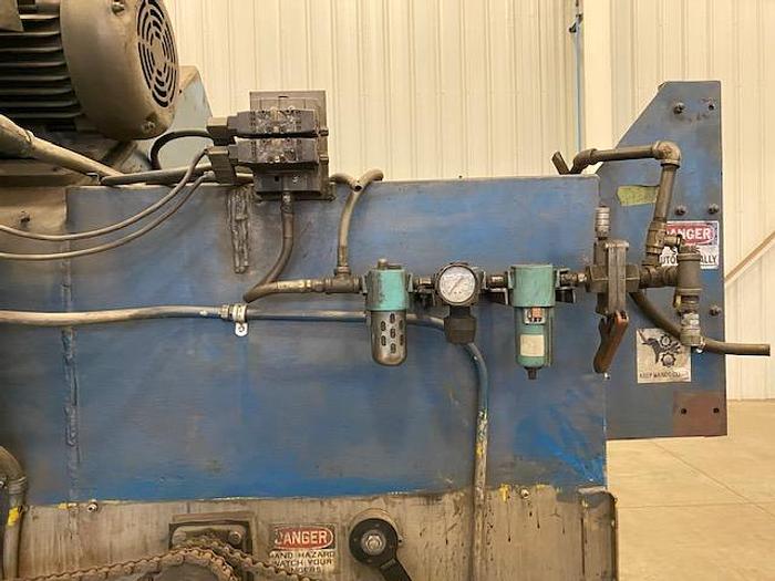 Excellent 2009 Jet Wheel 4 wheel