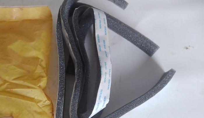 Isolador Caterpillar 245-7825