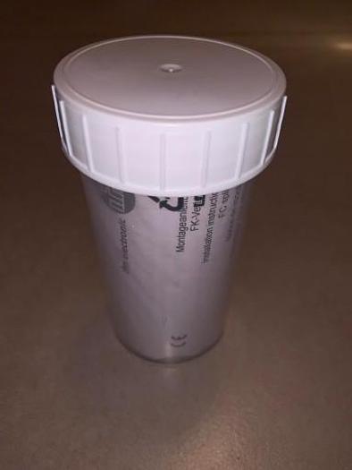 IFM rozdzielacz AS-i, FC splitter asi E70381 x3