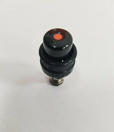 Used Pentax OF-B120 Suction Control Valve