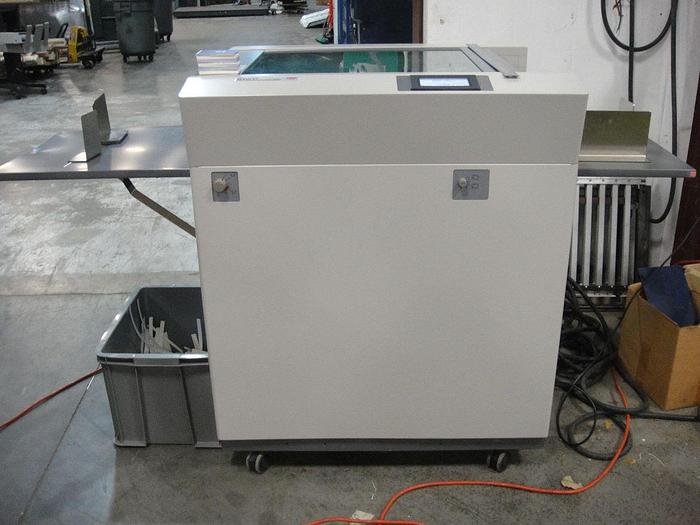 MBM AeroCut Card Cutter/Creaser
