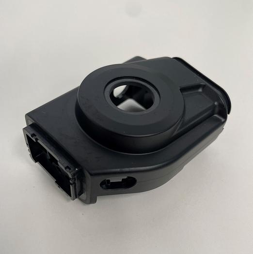 Used Upper ncontrol housing 140 series