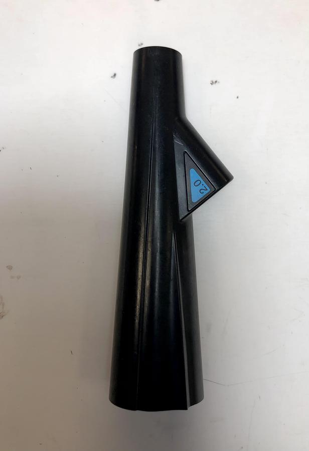 Used Olympus housing grip for BF-Q190, BF-H190, BF-P190 (2.0)