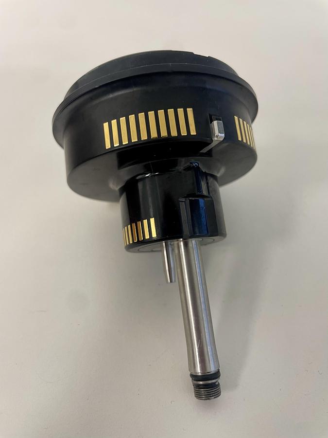 Used OLYMPUS HUB (PIN UNIT) FOR BF-H1100