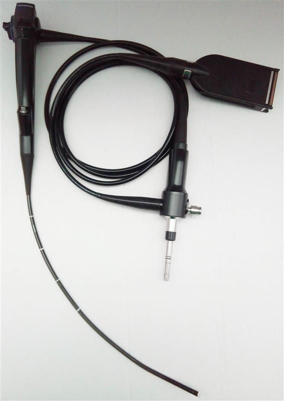 Refurbished Video Cystoscope Olympus mod. CYF-VHA