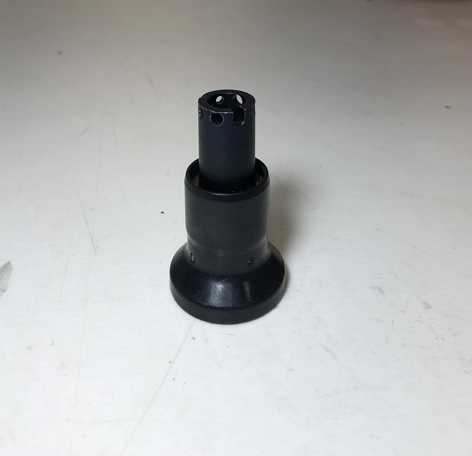 Usato Olympus eyepiece for