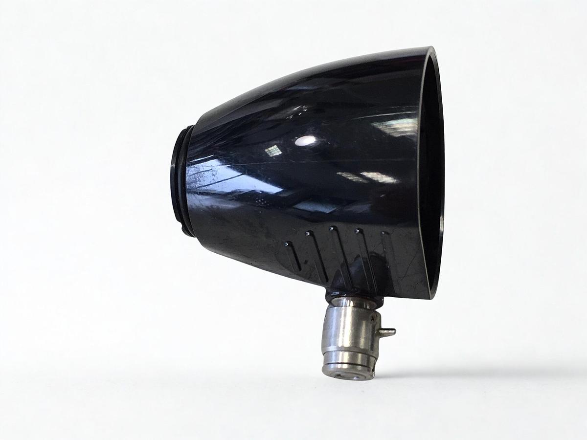 Used Eto housing Olympus 190 series