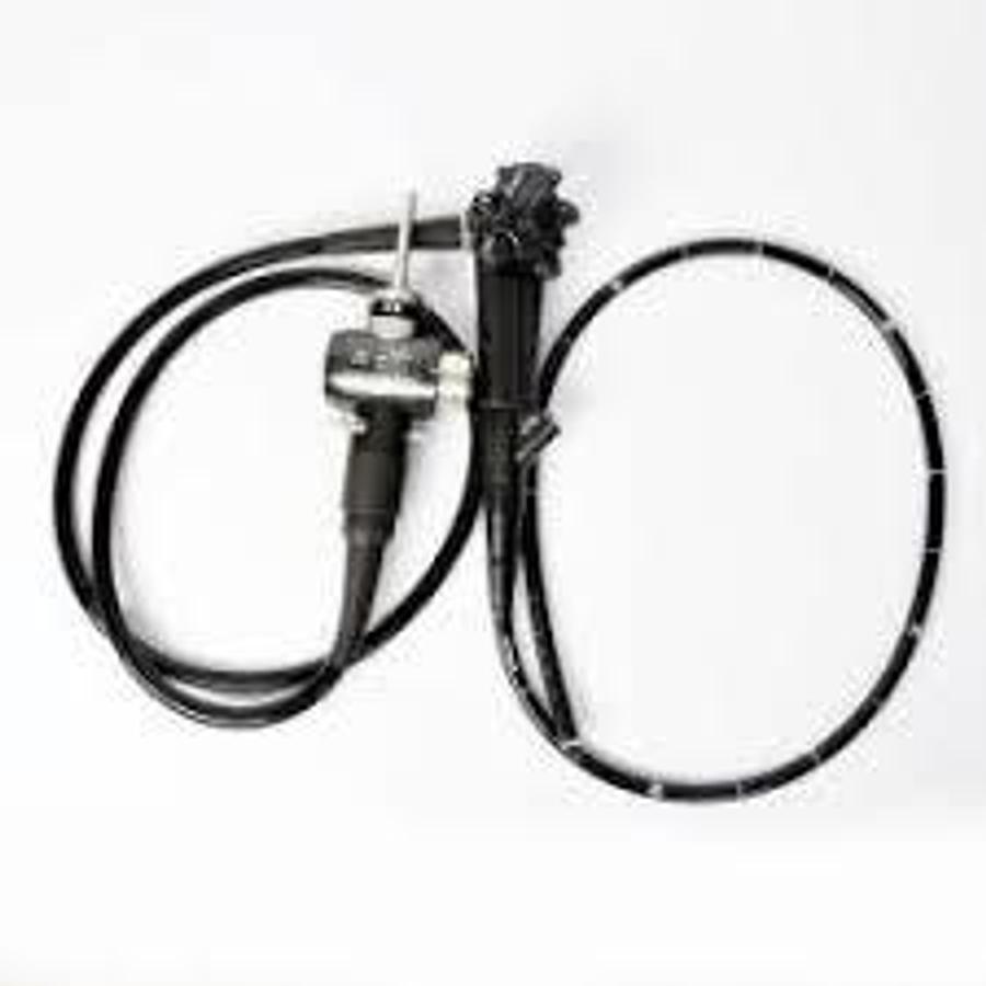 Used OLYMPUS GIF-1T240