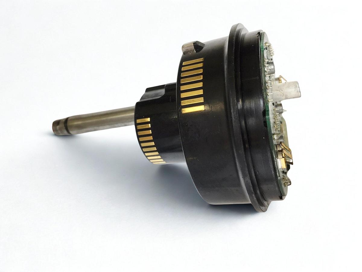 Used Olympus Hub (Pin Unit) 190 series for CF-H190, GIF-H190