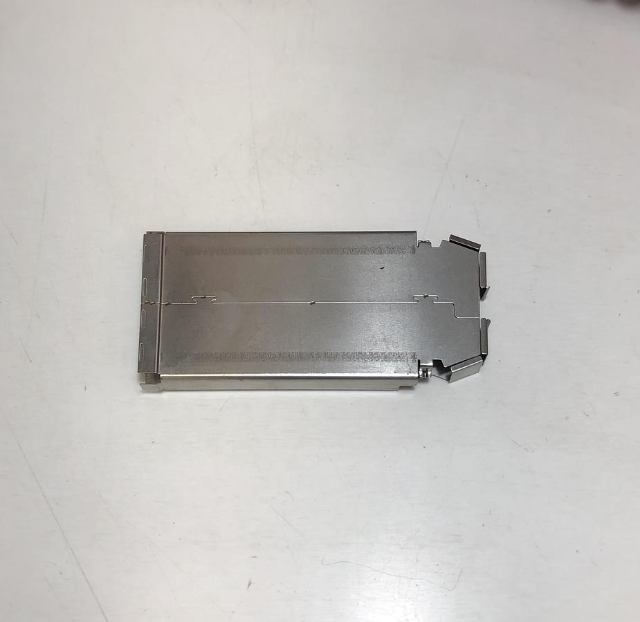 Usato Flat board housing for CYF-V2