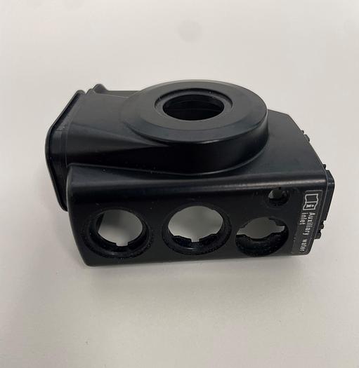 Used Upper control housing for GIF-1T140