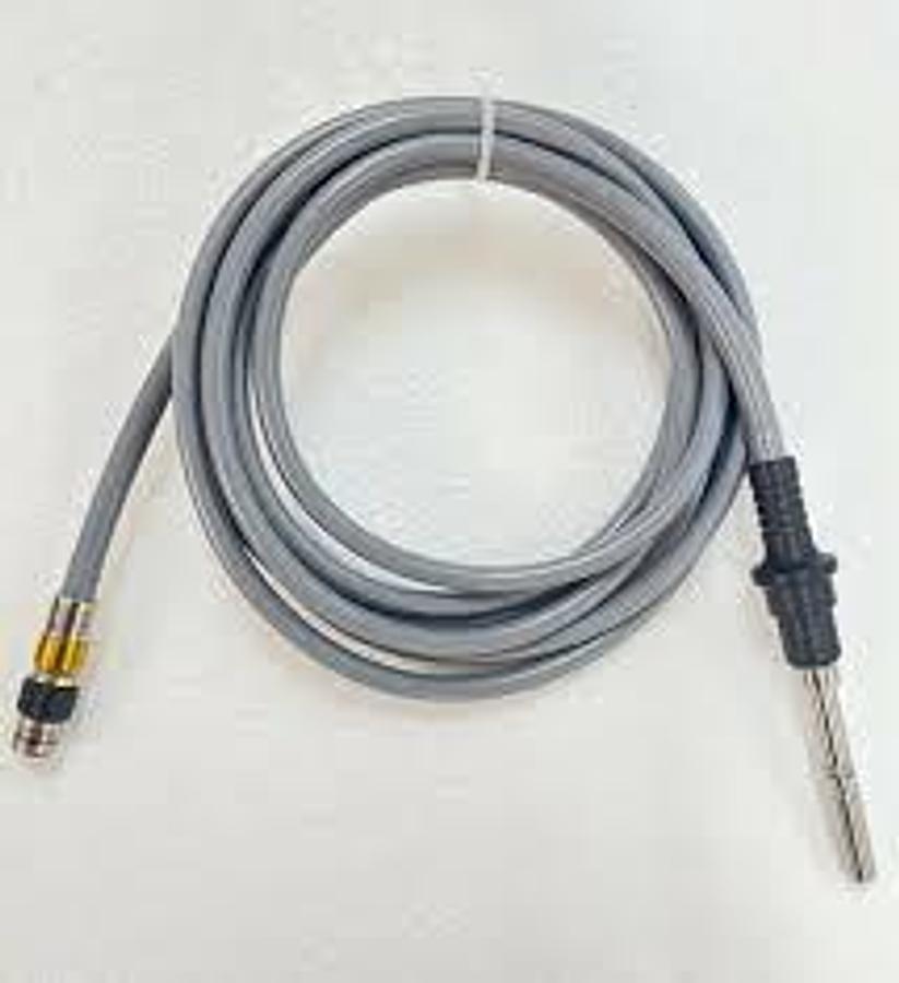 Refurbished Olympus WA03300A