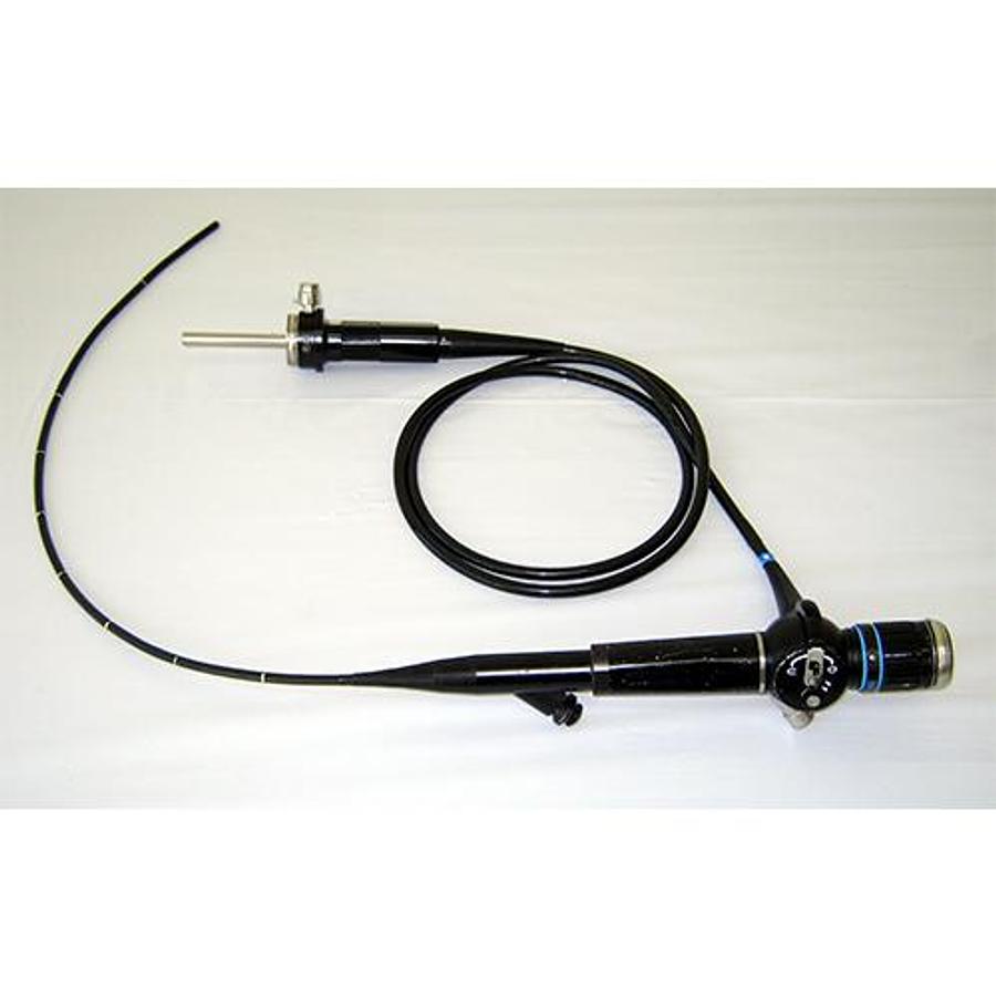 Refurbished OLYMPUS BF-P200