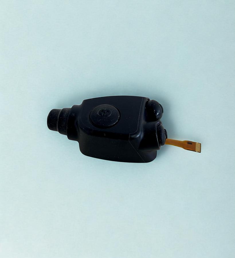 Used Olympus switch remote head 1100/1500 series
