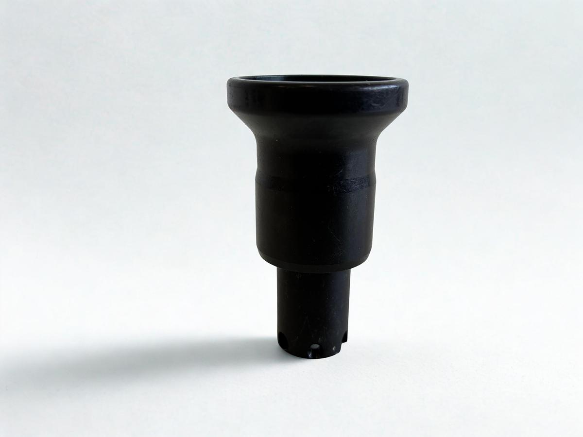 Used Olympus eyepiece for