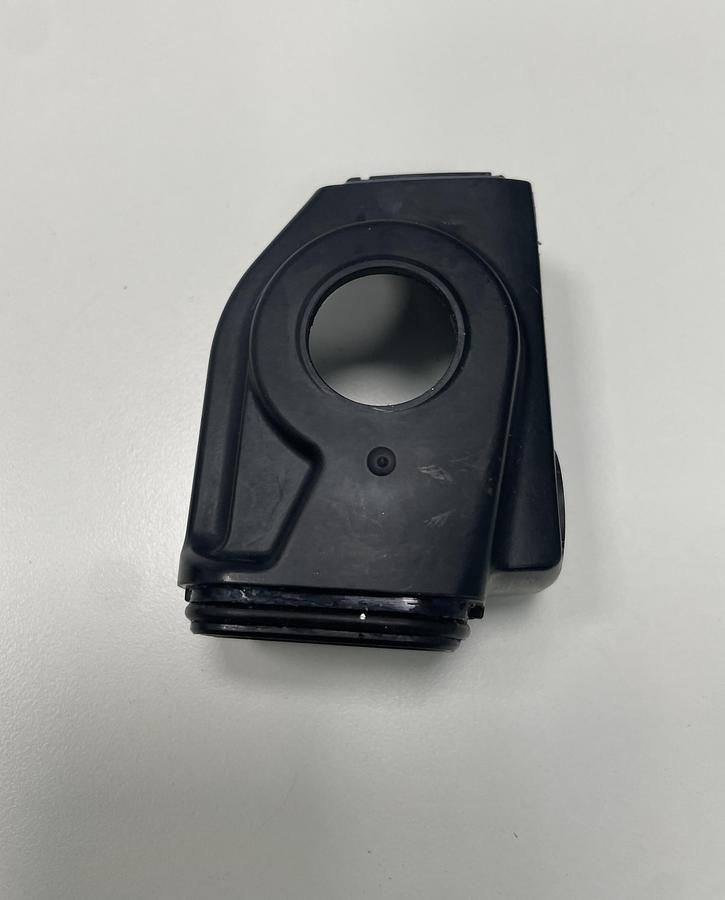 Used Upper control housing for GF-UCT180, GF-UCT260