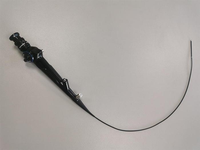 Ricondizionato Olympus URF-P6