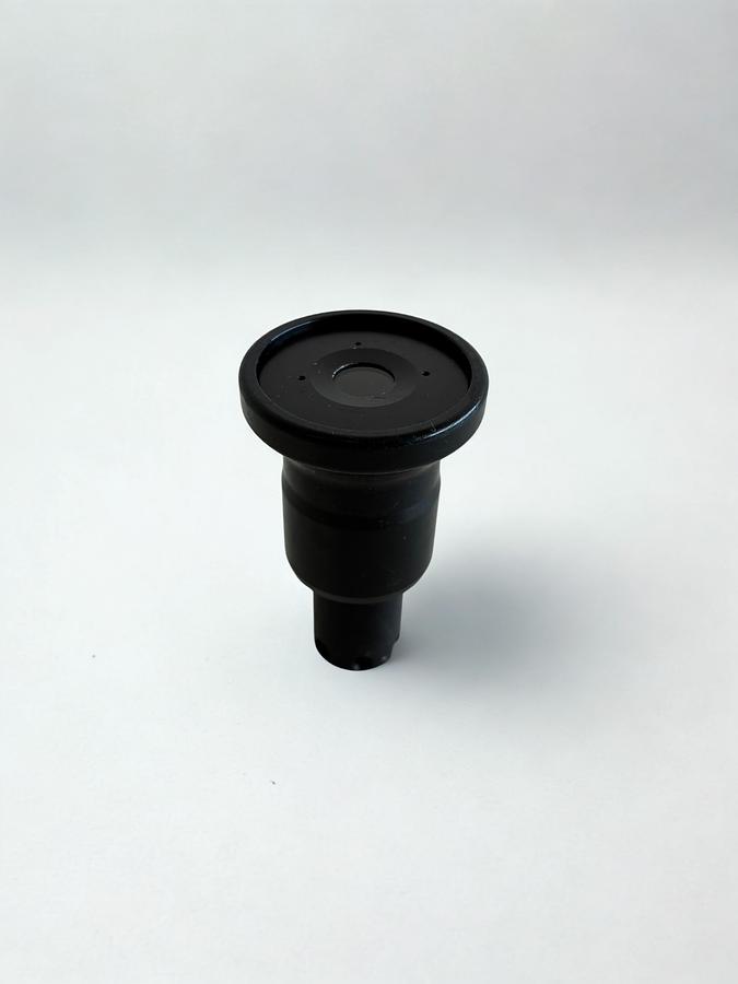 Used Olympus eyepiece for