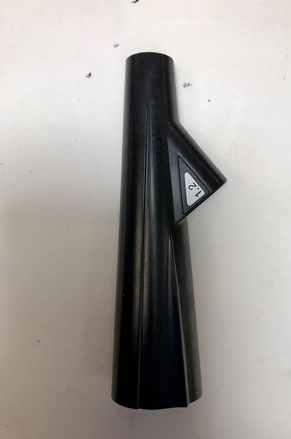 Used Olympus housing grip for BF-XP190 (1.2)